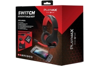 Playmax Switch Essentials Kit
