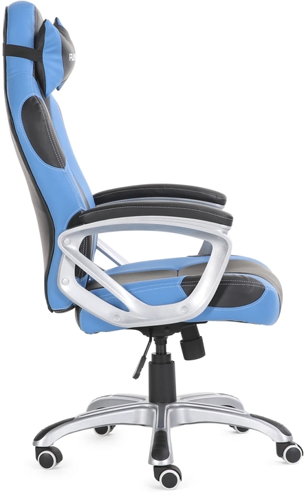 Pgcbb   playmax gaming chair blue black %282%29