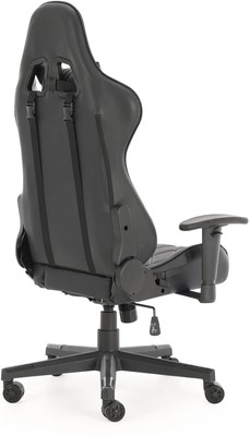 Pegcb   playmax elite gaming chair black %285%29