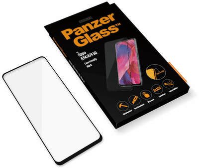7083 glass packaging