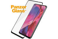 PanzerGlass Edge to Edge Screen Protector for Oppo A54/A74 5G/A78 4G