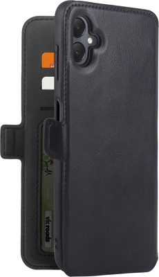 3s 2632   3sixt neowallet %28rc%29   samsung a05   black 01