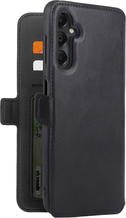 3s 2636   3sixt neowallet %28rc%29   samsung a05s   black 01