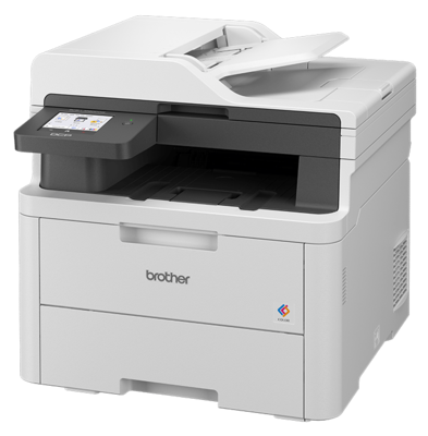 Dcpl3560cdw   brother dcp l3560cdw colour laser a4 multi function printer %281%29