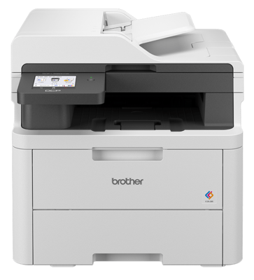 Dcpl3560cdw   brother dcp l3560cdw colour laser a4 multi function printer