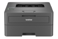 Brother HL-L2400DW Mono Laser A4 Printer