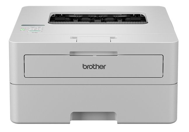 Hll2865dw   brother hl l2865dw mono laser a4 printer