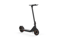 InMotion Air Pro Scooter