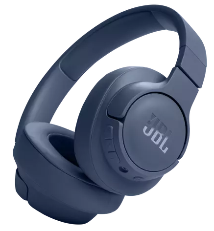 Jblt720btblu   jbl tune 720 bt headphone   blue