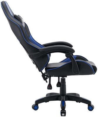 Nasaabgc   nasa atlantis gaming chair %28black blue%29 %282%29