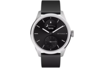 Withings Scanwatch 2 42mm Black
