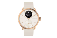 Withings Scanwatch 2 38mm Rose Gold