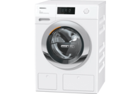 Miele WTR870WPM 4KG Washer/Dryer