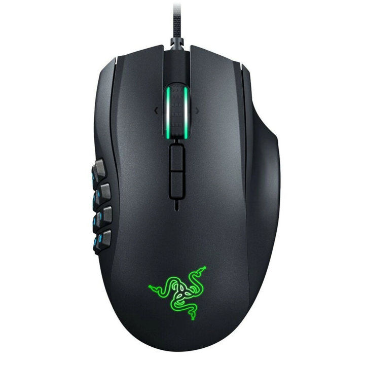 Rz01 02410100 r3m1   razer naga trinity multi color wired mmo gaming mouse %281%29