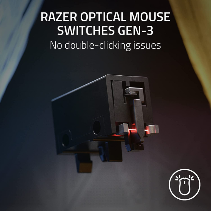 Rz01 04640100 r3m1   razer deathadder v3 ergonomic wired gaming mouse %285%29