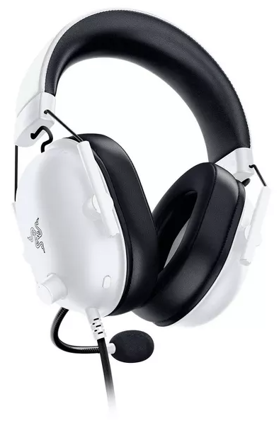 Rz04 03240700 r3m1   razer blackshark v2 x wired gaming headset white %283%29