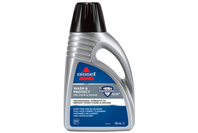 Bissell Professional Stain And Odour Formula