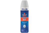 Bissell Oxy Boost Formula 473ml