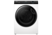 Haier Washing Machine/Dryer Combo - 9kg/5kg - H500