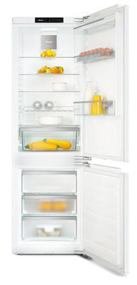 Kfns7734d kfns 7734 d integrated fridge freezer