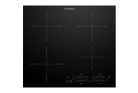 Westinghouse 60cm 4 Zone Induction Cooktop