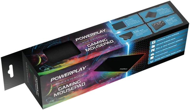 Pprgmpe   powerplay rgb gaming mousepad %28extended%29 %281%29
