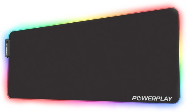Pprgmpe   powerplay rgb gaming mousepad %28extended%29 %282%29
