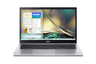 Acer A315-59^ 15.6" FHD i5-1235u 24GB 512GB W11Home Notebook