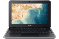 Acer C734 Chromebook 11.6" Dual N4500 4GB 32GB HDMI rugged
