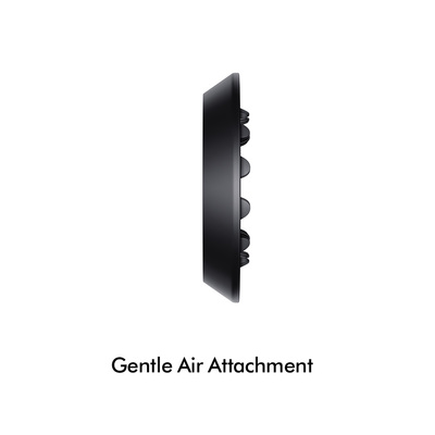 9.gentle air attacehment 1000x1000