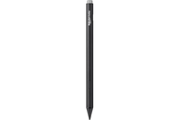 Kobo Stylus 2 Pen - Compatible With Libra Colour, Sage, Elipsa