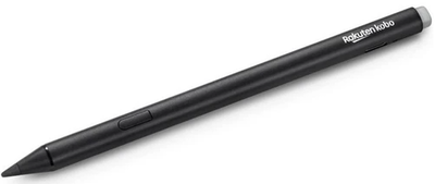 N605 ac bk s pn   kobo stylus 2 pen   compatible with libra colour  sage  elipsa %282%29
