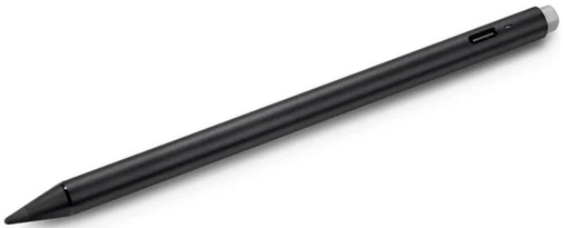 N605 ac bk s pn   kobo stylus 2 pen   compatible with libra colour  sage  elipsa %283%29