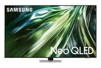 Samsung 65" QN90D Neo QLED 4K TV (2024)