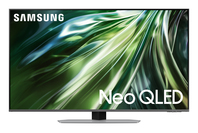 Samsung 43" QN90D Neo QLED 4K TV (2024)