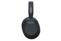 Sony ULT Wear NC Wireless Headphones Black
