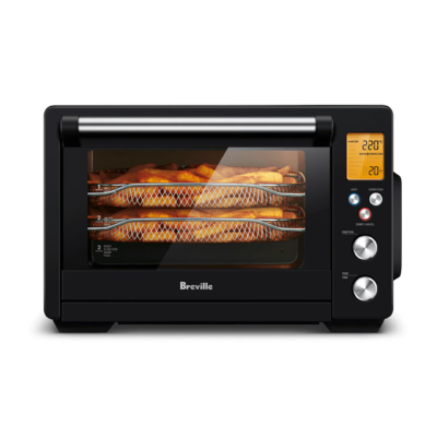 Lov660mtb   breville the all in 1 compact air fryer oven %281%29