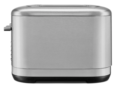 5kmt4109asx kitchen aid 4 slice toaster stainless steel %283%29