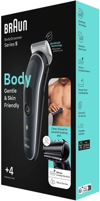 Bg5370   braun body groomer %284%29