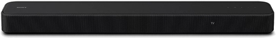 Hts2000 sony dolby atmos dts x 3.1ch soundbar %281%29