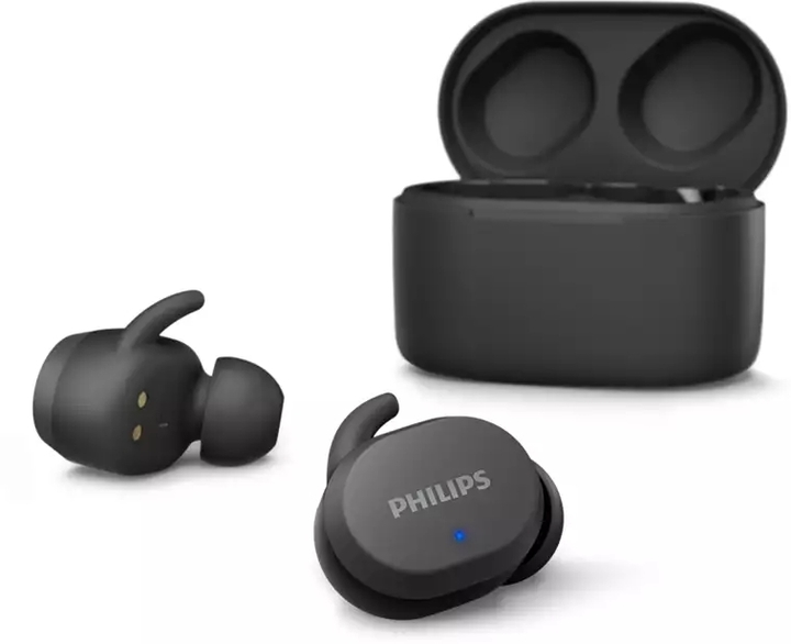 Tat3216bk philips true wireless headphones black %281%29