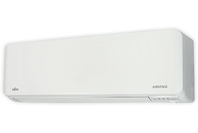Fujitsu 4.20kW Cooling 5.40kW Heating Wall-mounted KTMC Heatpump