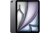 Apple 11" iPad Air Wi-Fi 256GB Space Grey