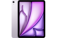 Apple 11" iPad Air Wi-Fi 1TB Purple