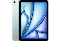 Apple 11" iPad Air Wi-Fi + Cellular 256GB Blue