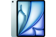 Apple 13" iPad Air Wi-Fi + Cellular 256GB Blue