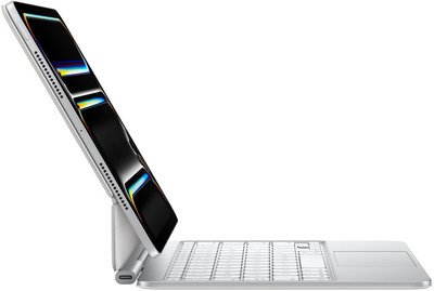 Mwr03za a   apple magic keyboard for ipad pro 11%e2%80%91inch %28m4%29 white %282%29