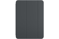 Apple Smart Folio for iPad Pro 11-inch (M4) Black
