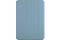 Apple Smart Folio for iPad Pro 11-inch (M4) Denim