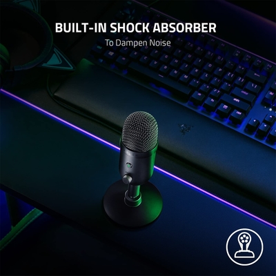 Rz19 04050100 r3m1   razer seiren v2 x usb microphone for streamers %286%29